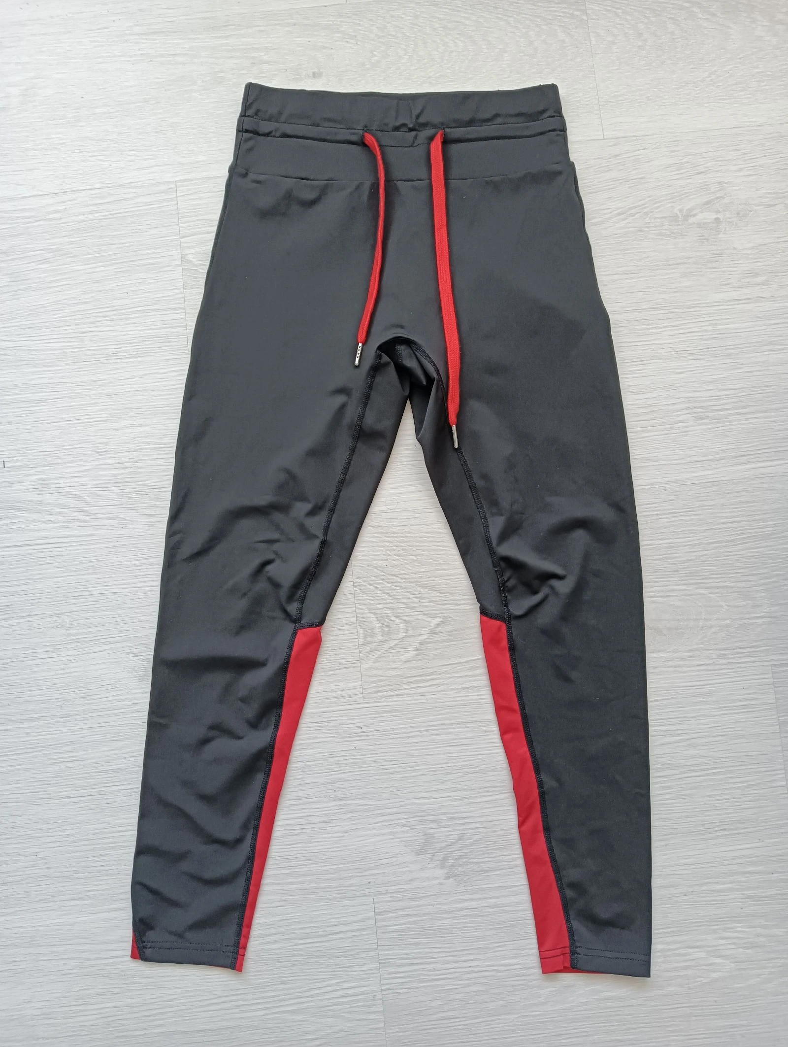 Leggings desportivas